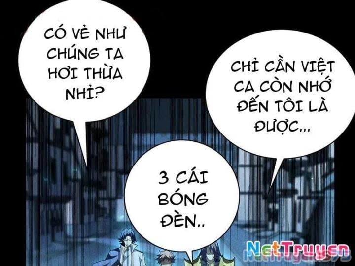 Ta Trở Thành Thần Sau Khi Afk Hàng Triệu Năm: Chapter 36