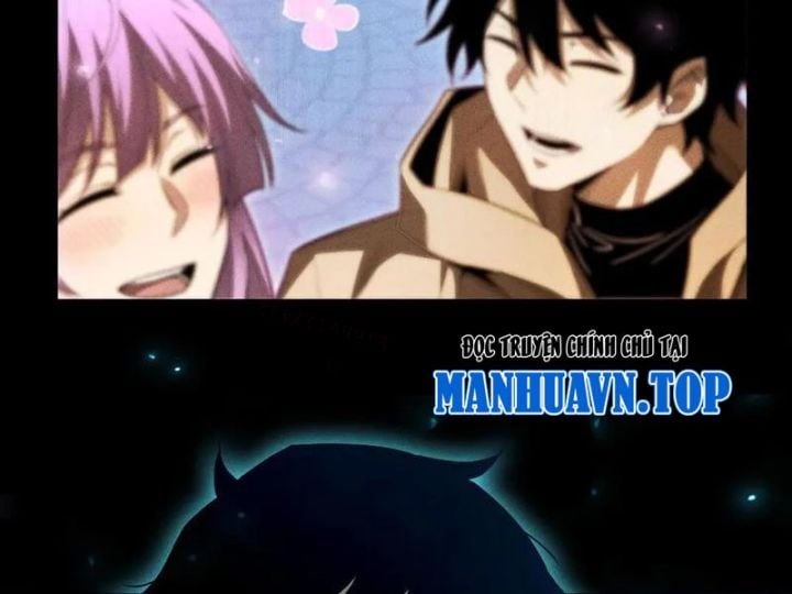 Ta Trở Thành Thần Sau Khi Afk Hàng Triệu Năm: Chapter 36