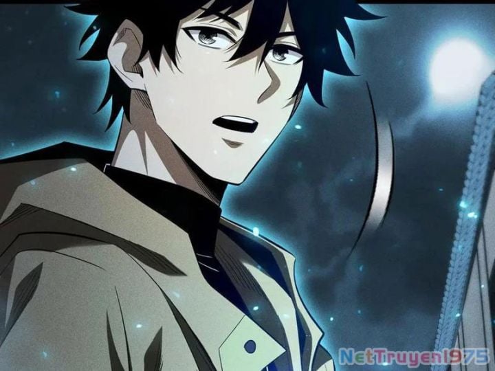 Ta Trở Thành Thần Sau Khi Afk Hàng Triệu Năm: Chapter 36