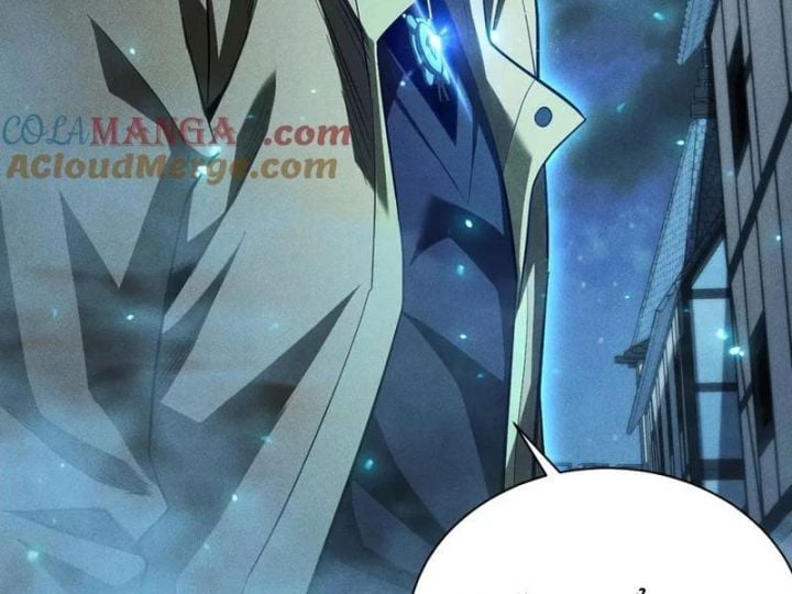 Ta Trở Thành Thần Sau Khi Afk Hàng Triệu Năm: Chapter 36