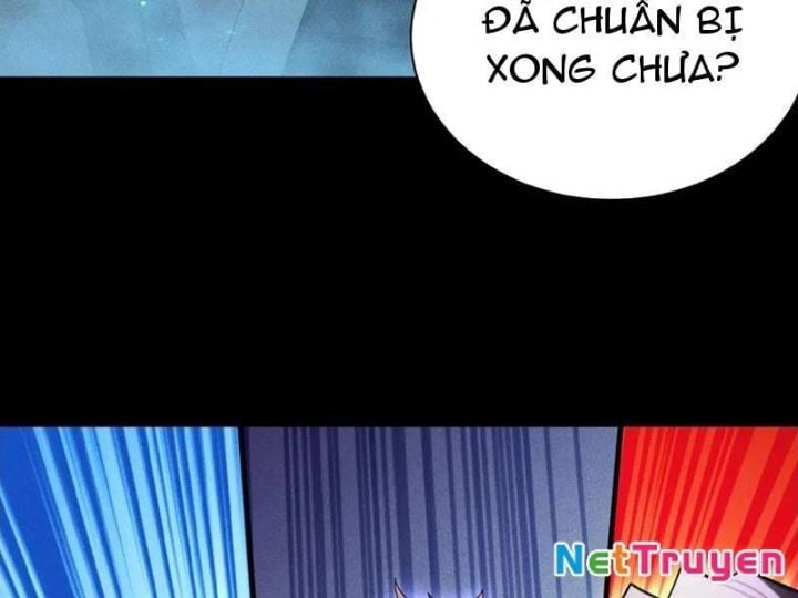 Ta Trở Thành Thần Sau Khi Afk Hàng Triệu Năm: Chapter 36