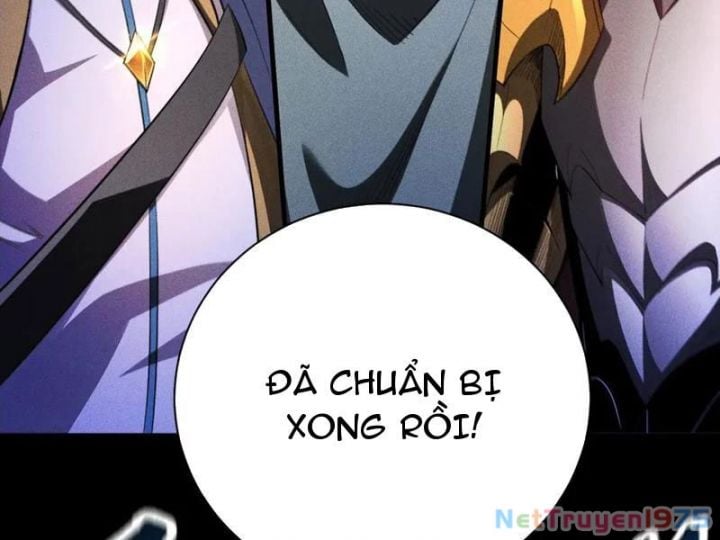 Ta Trở Thành Thần Sau Khi Afk Hàng Triệu Năm: Chapter 36