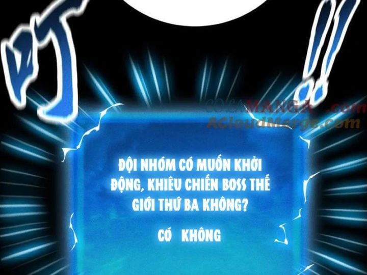 Ta Trở Thành Thần Sau Khi Afk Hàng Triệu Năm: Chapter 36