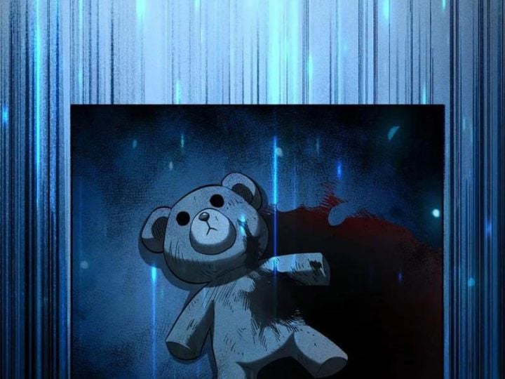Ta Trở Thành Thần Sau Khi Afk Hàng Triệu Năm: Chapter 36