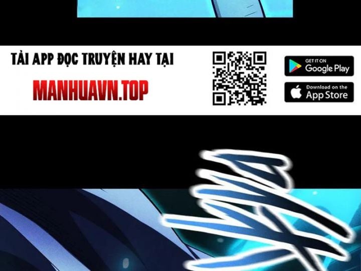 Ta Trở Thành Thần Sau Khi Afk Hàng Triệu Năm: Chapter 36