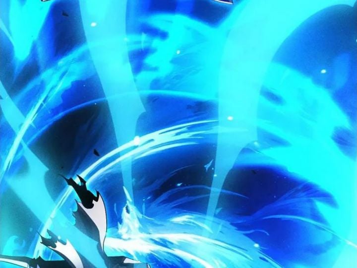 Ta Trở Thành Thần Sau Khi Afk Hàng Triệu Năm: Chapter 36