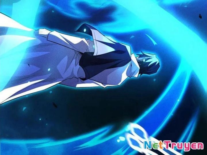 Ta Trở Thành Thần Sau Khi Afk Hàng Triệu Năm: Chapter 36