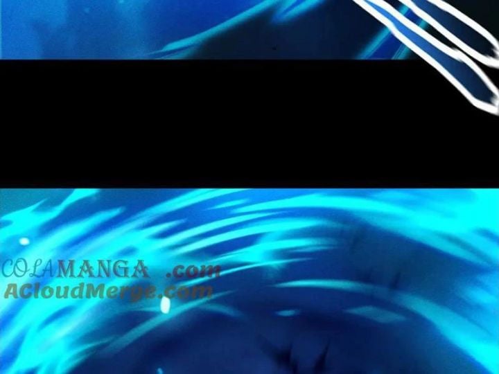 Ta Trở Thành Thần Sau Khi Afk Hàng Triệu Năm: Chapter 36