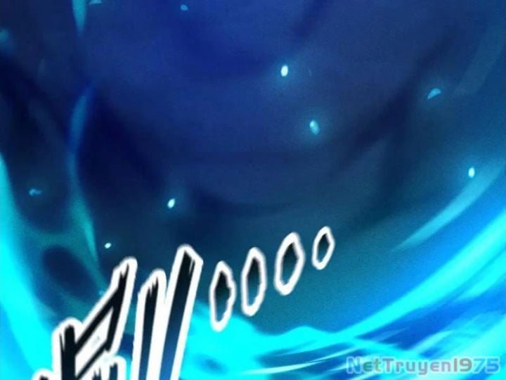Ta Trở Thành Thần Sau Khi Afk Hàng Triệu Năm: Chapter 36