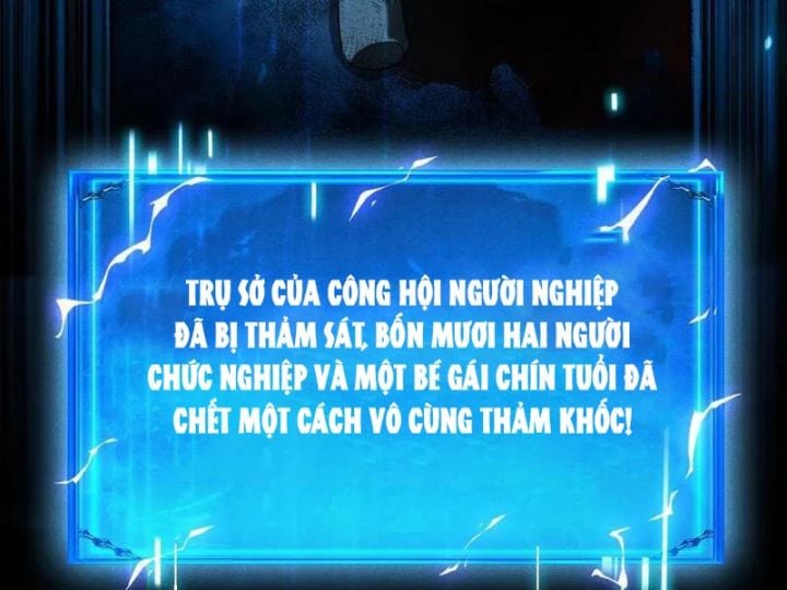 Ta Trở Thành Thần Sau Khi Afk Hàng Triệu Năm: Chapter 36