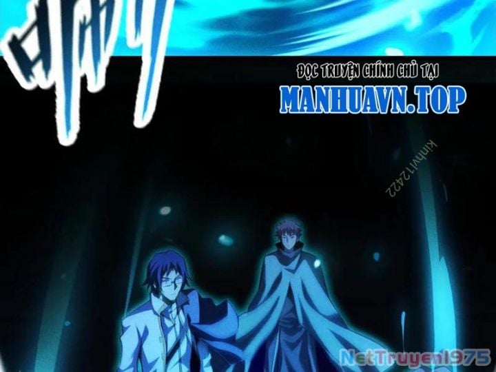 Ta Trở Thành Thần Sau Khi Afk Hàng Triệu Năm: Chapter 36
