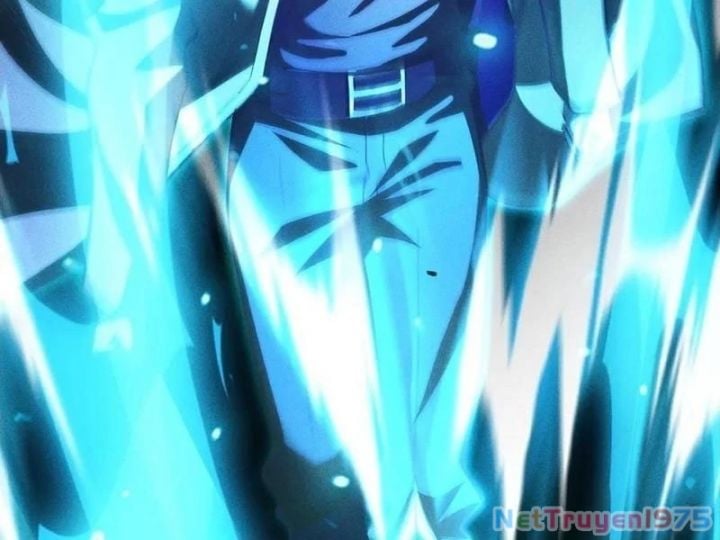 Ta Trở Thành Thần Sau Khi Afk Hàng Triệu Năm: Chapter 36