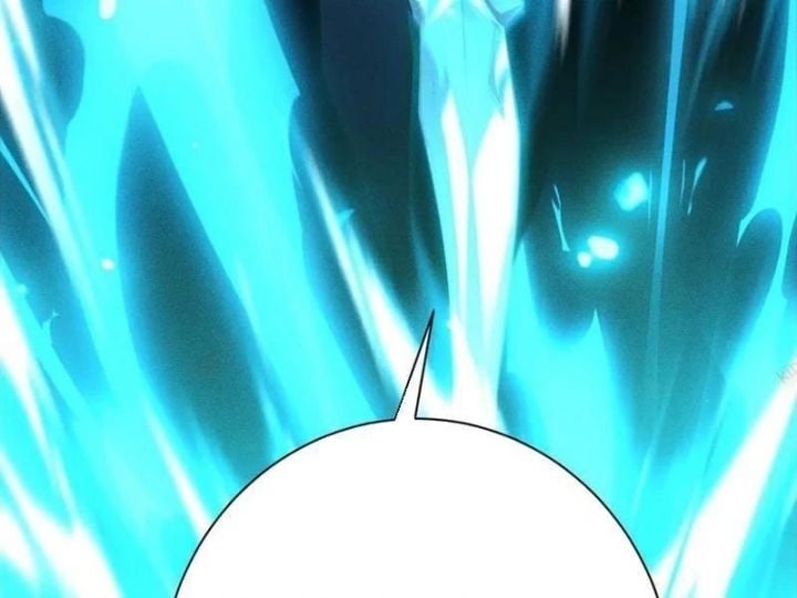 Ta Trở Thành Thần Sau Khi Afk Hàng Triệu Năm: Chapter 36