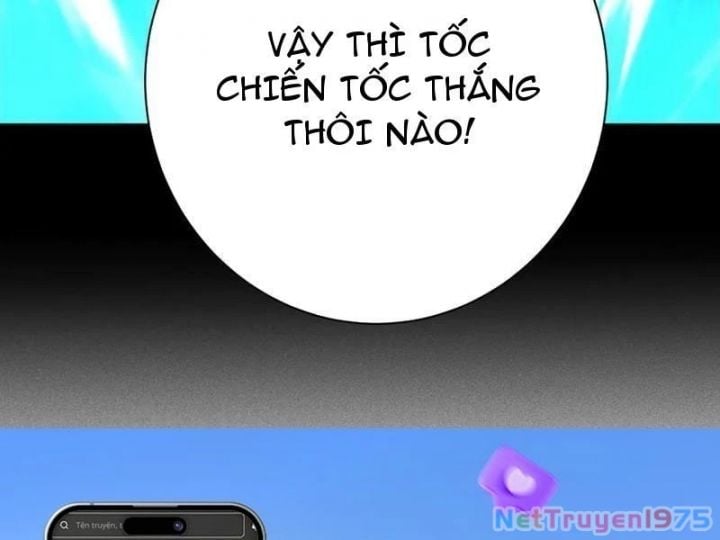 Ta Trở Thành Thần Sau Khi Afk Hàng Triệu Năm: Chapter 36