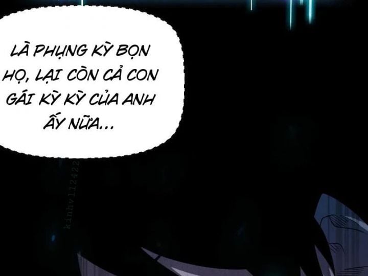 Ta Trở Thành Thần Sau Khi Afk Hàng Triệu Năm: Chapter 36