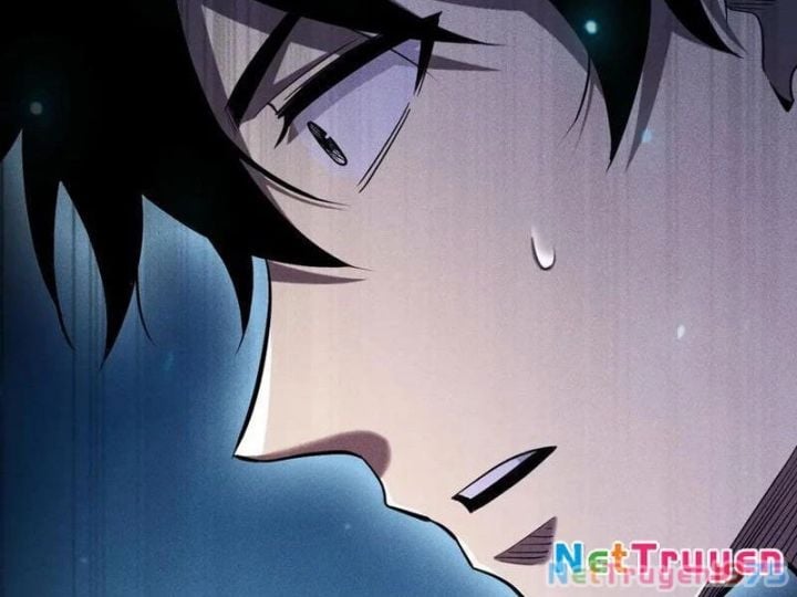 Ta Trở Thành Thần Sau Khi Afk Hàng Triệu Năm: Chapter 36