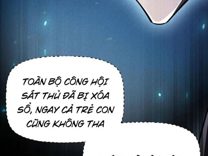 Ta Trở Thành Thần Sau Khi Afk Hàng Triệu Năm: Chapter 36