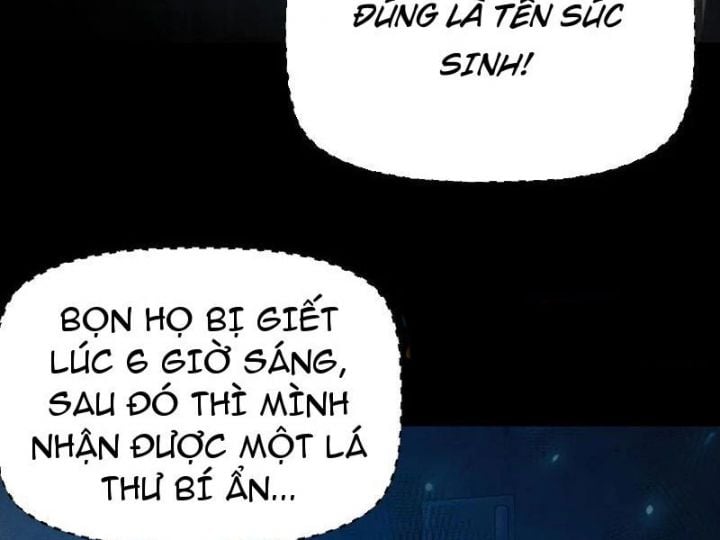 Ta Trở Thành Thần Sau Khi Afk Hàng Triệu Năm: Chapter 36