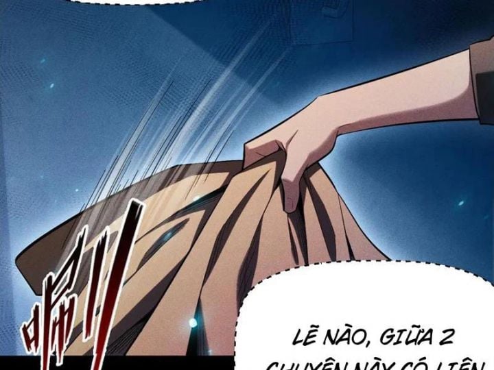 Ta Trở Thành Thần Sau Khi Afk Hàng Triệu Năm: Chapter 36