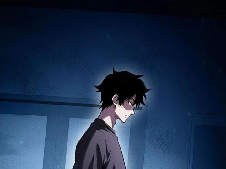 Ta Trở Thành Thần Sau Khi Afk Hàng Triệu Năm: Chapter 36