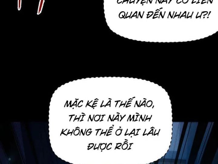 Ta Trở Thành Thần Sau Khi Afk Hàng Triệu Năm: Chapter 36