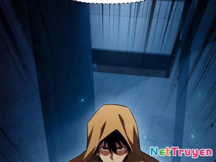Ta Trở Thành Thần Sau Khi Afk Hàng Triệu Năm: Chapter 36