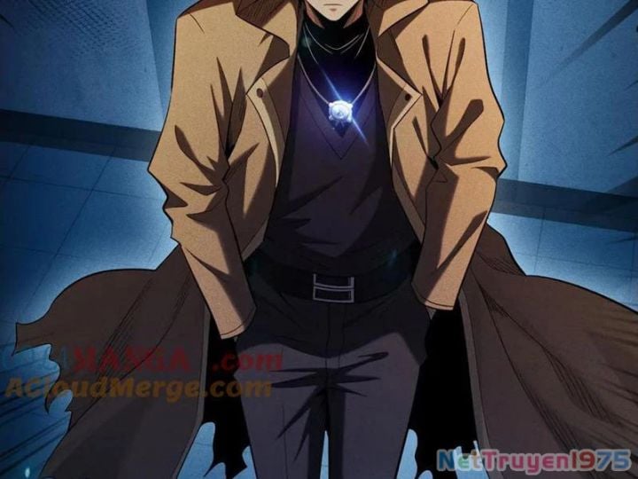 Ta Trở Thành Thần Sau Khi Afk Hàng Triệu Năm: Chapter 36