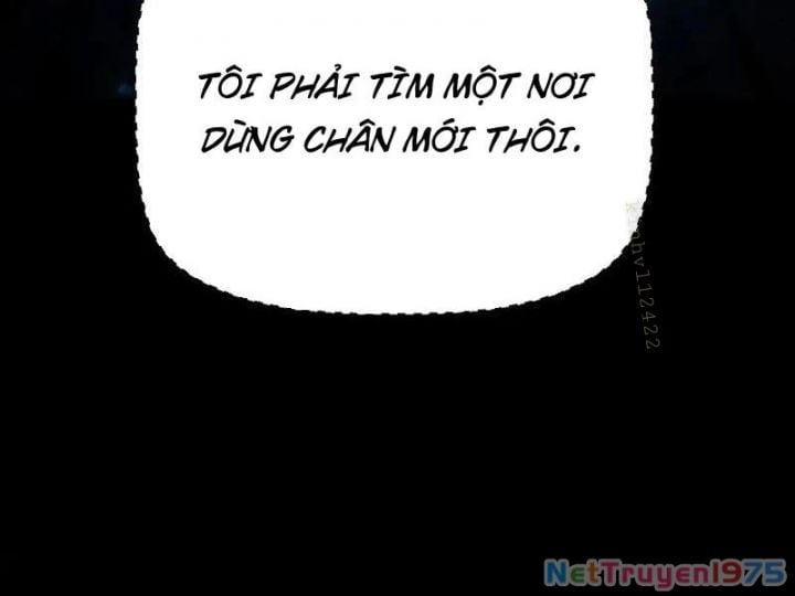 Ta Trở Thành Thần Sau Khi Afk Hàng Triệu Năm: Chapter 36