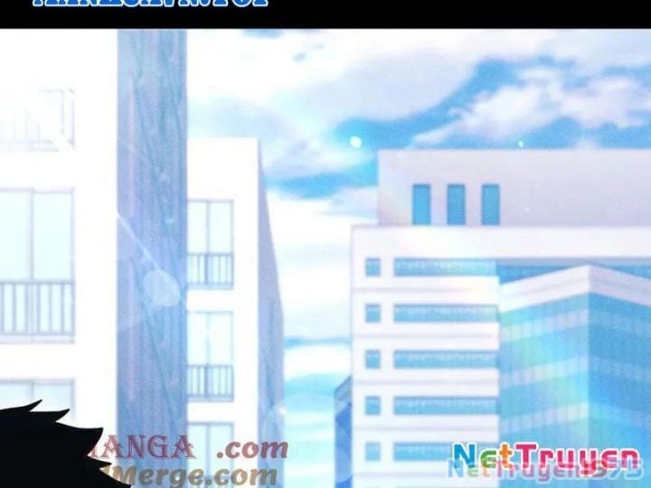 Ta Trở Thành Thần Sau Khi Afk Hàng Triệu Năm: Chapter 36