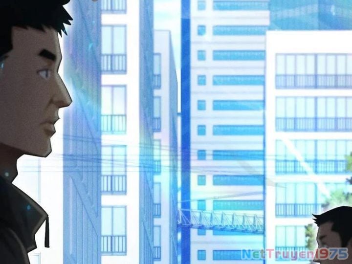 Ta Trở Thành Thần Sau Khi Afk Hàng Triệu Năm: Chapter 36