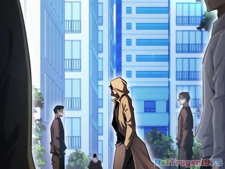 Ta Trở Thành Thần Sau Khi Afk Hàng Triệu Năm: Chapter 36