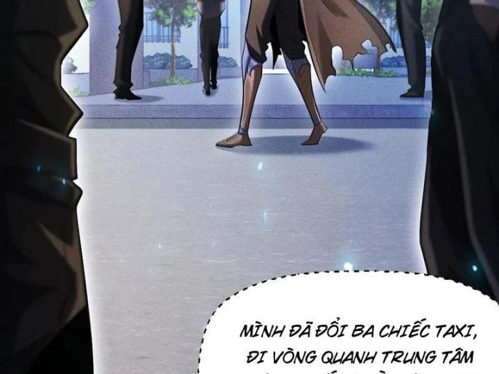 Ta Trở Thành Thần Sau Khi Afk Hàng Triệu Năm: Chapter 36