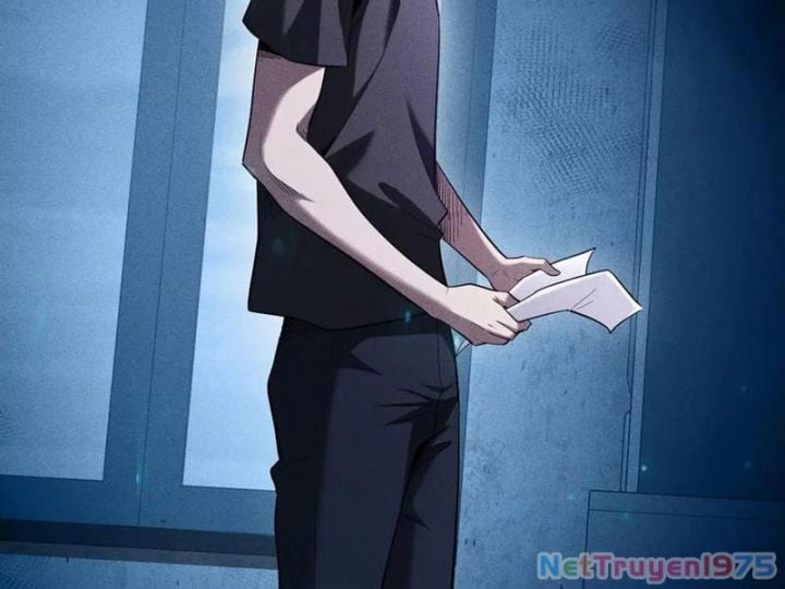 Ta Trở Thành Thần Sau Khi Afk Hàng Triệu Năm: Chapter 36
