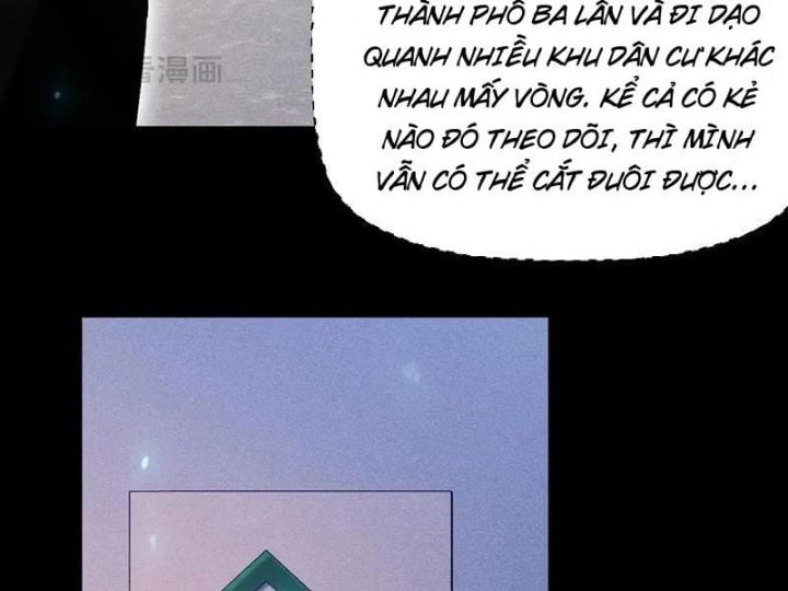 Ta Trở Thành Thần Sau Khi Afk Hàng Triệu Năm: Chapter 36