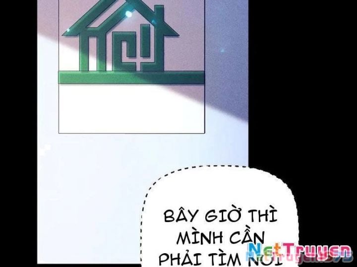 Ta Trở Thành Thần Sau Khi Afk Hàng Triệu Năm: Chapter 36