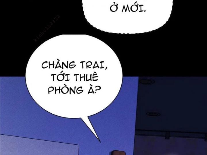 Ta Trở Thành Thần Sau Khi Afk Hàng Triệu Năm: Chapter 36