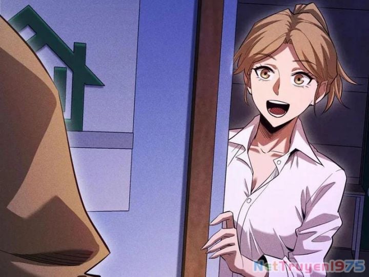 Ta Trở Thành Thần Sau Khi Afk Hàng Triệu Năm: Chapter 36