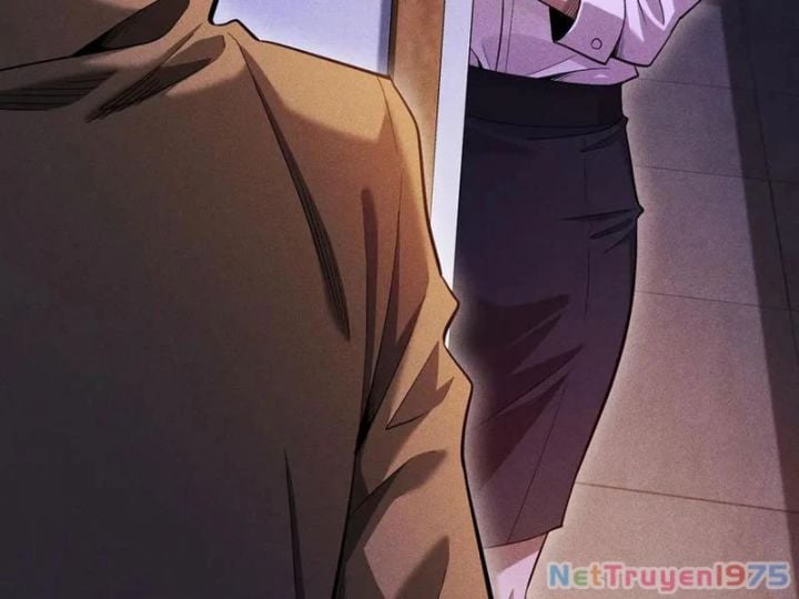 Ta Trở Thành Thần Sau Khi Afk Hàng Triệu Năm: Chapter 36