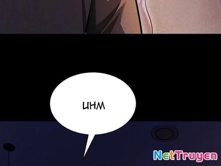 Ta Trở Thành Thần Sau Khi Afk Hàng Triệu Năm: Chapter 36