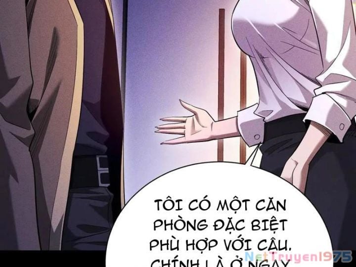 Ta Trở Thành Thần Sau Khi Afk Hàng Triệu Năm: Chapter 36