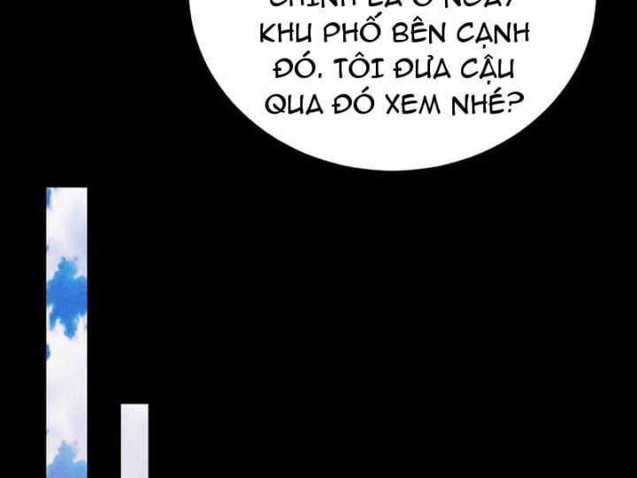 Ta Trở Thành Thần Sau Khi Afk Hàng Triệu Năm: Chapter 36