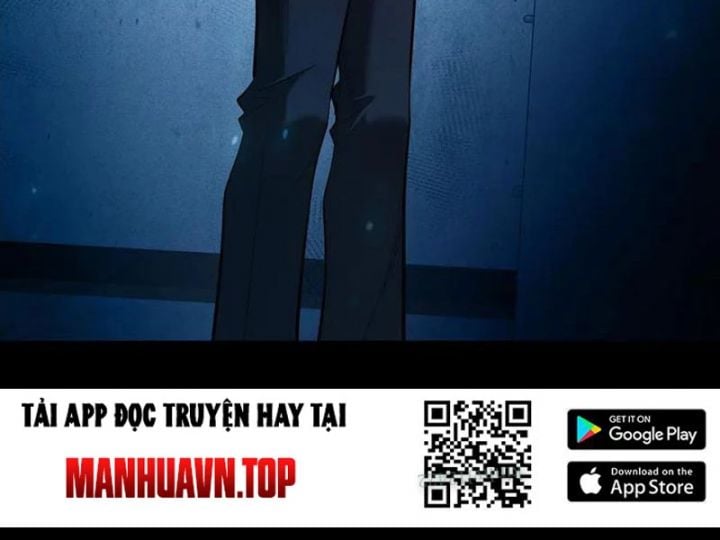 Ta Trở Thành Thần Sau Khi Afk Hàng Triệu Năm: Chapter 36