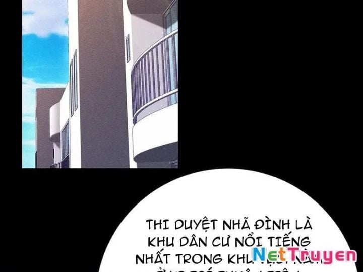 Ta Trở Thành Thần Sau Khi Afk Hàng Triệu Năm: Chapter 36