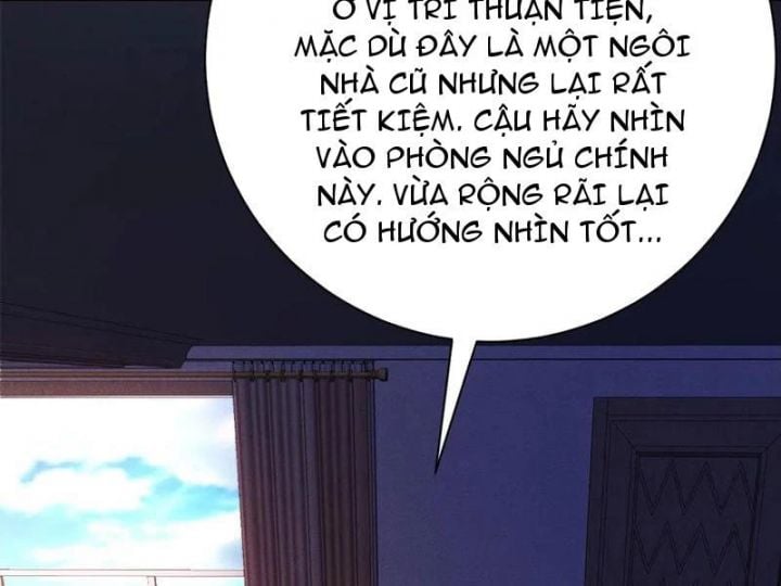 Ta Trở Thành Thần Sau Khi Afk Hàng Triệu Năm: Chapter 36