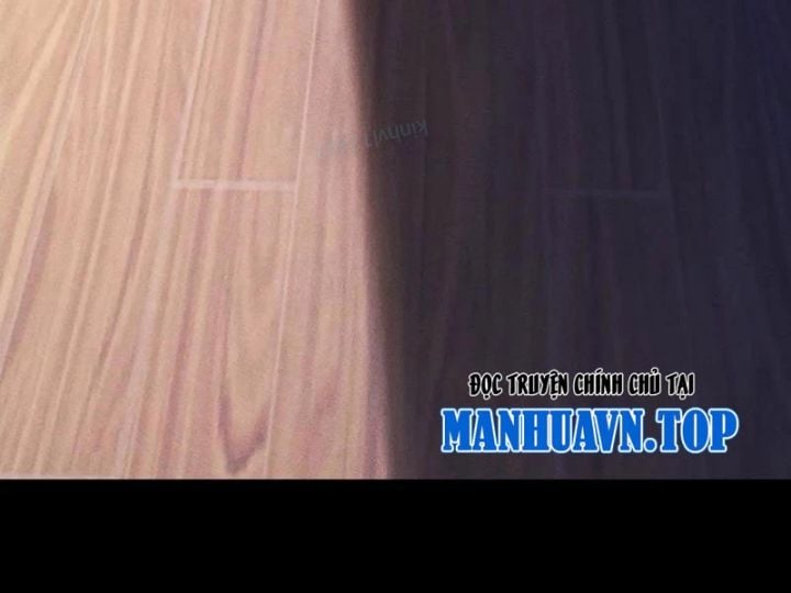 Ta Trở Thành Thần Sau Khi Afk Hàng Triệu Năm: Chapter 36