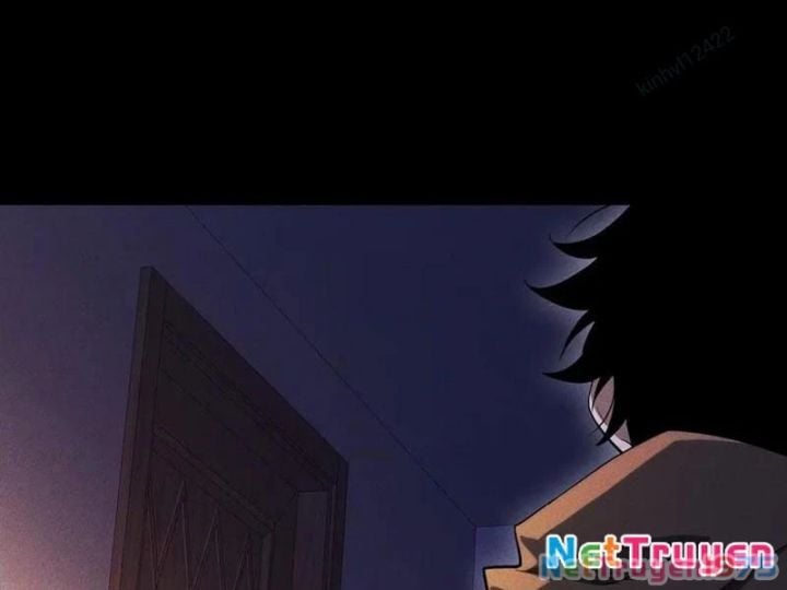 Ta Trở Thành Thần Sau Khi Afk Hàng Triệu Năm: Chapter 36
