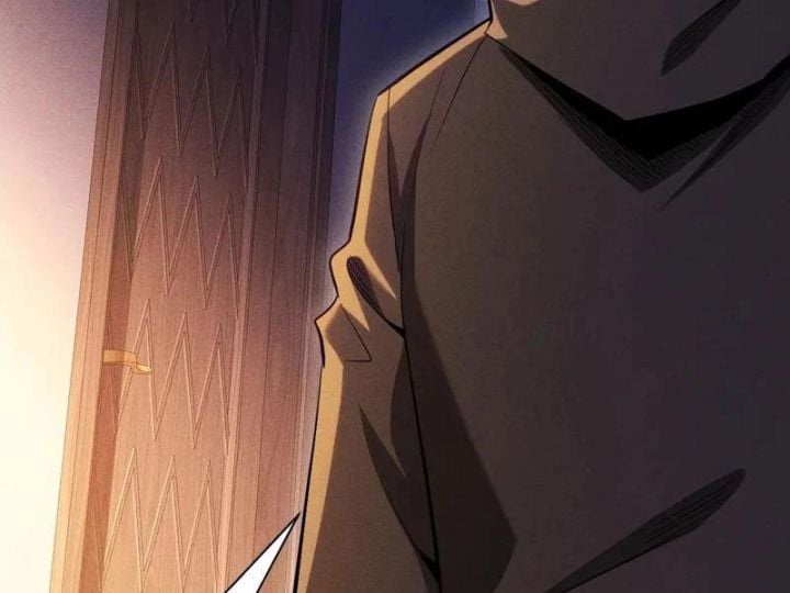 Ta Trở Thành Thần Sau Khi Afk Hàng Triệu Năm: Chapter 36