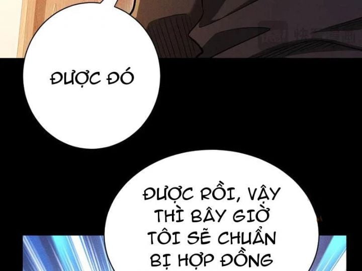 Ta Trở Thành Thần Sau Khi Afk Hàng Triệu Năm: Chapter 36