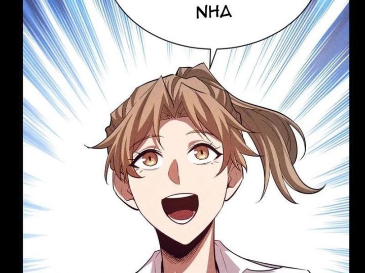 Ta Trở Thành Thần Sau Khi Afk Hàng Triệu Năm: Chapter 36