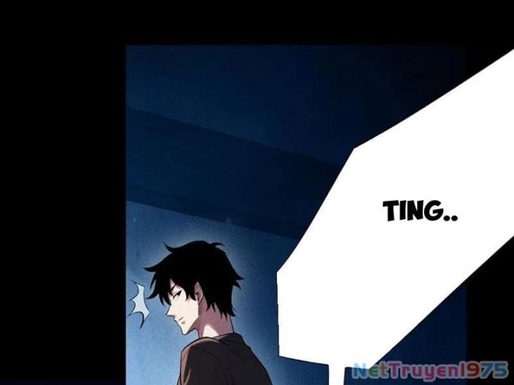 Ta Trở Thành Thần Sau Khi Afk Hàng Triệu Năm: Chapter 36